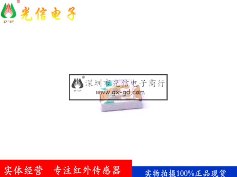 17-21/BHC-XL2M2TY/3T  0805蓝灯原装亿光EVERLIGHT发光管