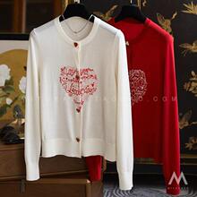 ���⌙�� �����ĄӚ��|�ع���λ����Ӣ�Ĵ̽���ëᘿ��_��S09041