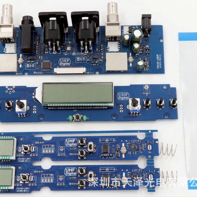 ��Ӧ������˷�LCD�� �㶫������˷�LCD�� ����������˷�LCD��