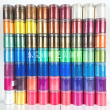 �羳���R�d�������~���W��DIYˮ�����zʷ�Rķˮ�����ĸ�ۻò�