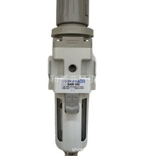 SKP�՚�����b�ã�SAU260~460ϵ�У��^�V�p���y+�F��