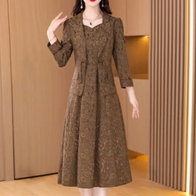 �����ߙn����+�B��ȹ�ɼ��״�a����������|�^ϥ���b2024�＾��