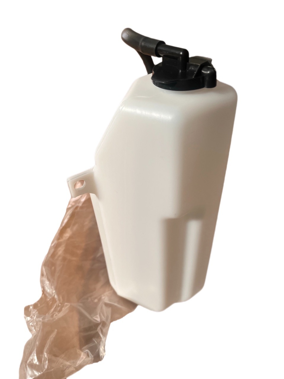 16470-17010 is suitable for Toyota Land Cruiser 1HZ vice kettle
