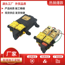 12V�����p�˸߉��������r��늄Ӵ�ș�C12V�߉�ˮ��늄Ӈ��F�����