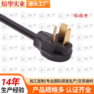 ���� XN11-30P���^250V30A���˲��^ ����30A�������Դ�����^