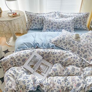 ��Ů�Ĺ����L�ļ��״�����Ʒ�W�������ױ��״��α������������