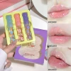 Set, 3 pieces