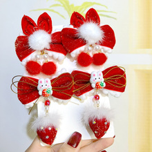 �����ϲ�c��tɫ��ͯ���L�l����Yë��h���^���������l�A