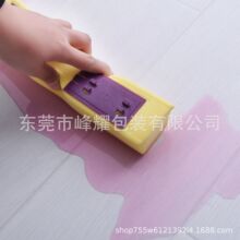 �坍�����ϰ�����ϴ���d�z���^�ϰѼ�����ˮ��ʽ�����ϰєDˮ