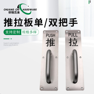 ������Ӻ��P䓆��p���������ָʾ�������������bͨ���T����