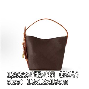 �H25�¿�allinbb�ϻ�б��Ů���ײ�ˮͰ���lؔͰ���Ɔμ���Ƥ