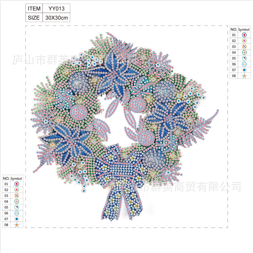 D728BB25A08503BAA4A9F7F1A216D7