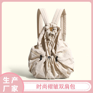 �n���¿���K�p���Ů���e�������W�������ٴ��p�������������l