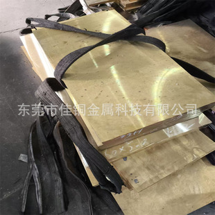 H59�S�~�� H62�S�~�� �S�~��l���������ܵ���S�~�� �~�K�~�ŗl