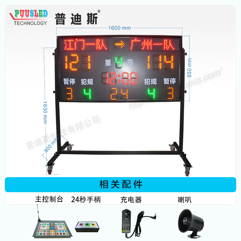 ����ֱ��LED����ȷ���  ���ӼǷ��� ���߿��� ����24���ʱ