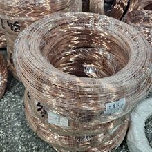 1*2mm 2*4mm���~�⾀t2�t�~�A�z�����l1*1 1.5*1.5 2*2mm���~����