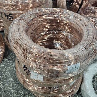 1*2mm 2*4mm���~�⾀t2�t�~�A�z�����l1*1 1.5*1.5 2*2mm���~����