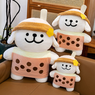 �n���ɐ۾��lС����ż˯�X����ë�q��߹���ܛ�Ȳ�������Ů��