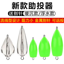 ·ͶhͶˮˮbeᘾ~wωhRڹƬ