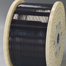 �{��늹������ �͸ߜ�220������X�� ������������X�⾀