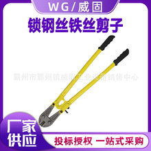 �ྀ�Q䓽���i䓽z�F�z���Q�Ӵ������������z����