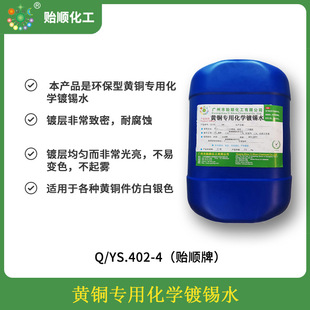 �S�~���û��W��aˮ 僌������͸��g  ������� ����׃ɫ�����F