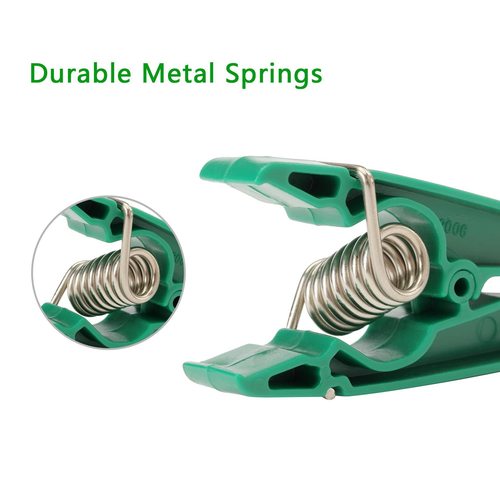 Graded pinch needle exerciser, finger exerciser, hand recovery device, finger rehabilitation device, grip strength training device