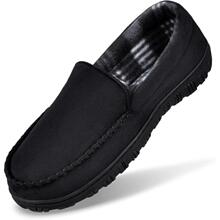 T 72098 Moccasins, Boat Deck Shoes 2026 New Fashion Perfect