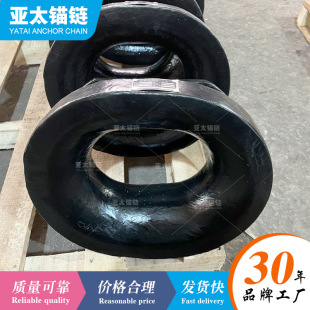 ��̫�^� �S�ҁ�D���ƴ��Ì��|��GB11586-89��̖�S��