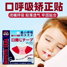 ���a�ں����C������ֹ���ں����]�����Nֹ��˯�X�����􇣴��N