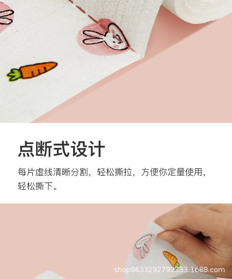 O1CN01K6rTPt1HOAYc3OSG2_!!2212