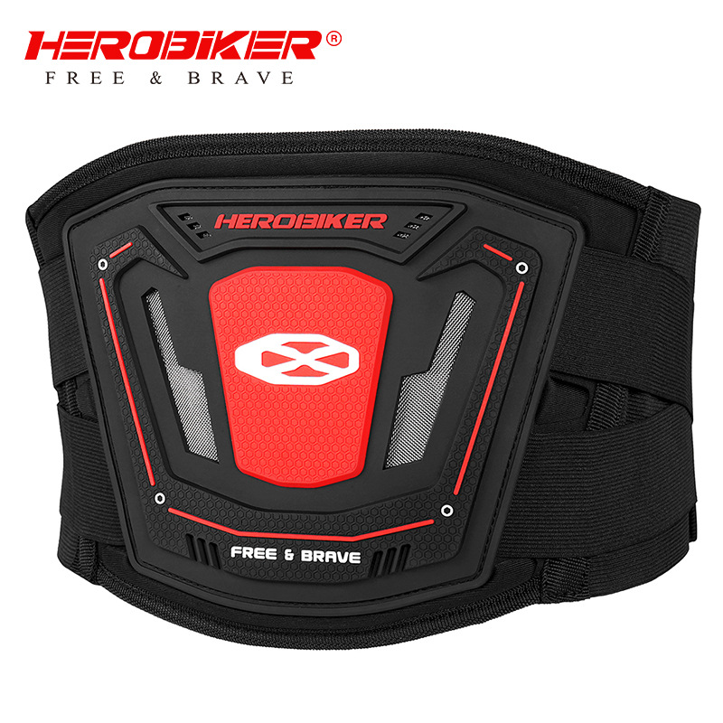 Amazon deportivo protector de cintura placa de acero spr soporte fijación compresión disco lumbar lumbar espina lumbar acomodación dispositivo de protección de fitness