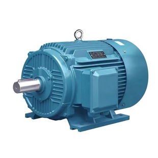 �F؛���ஐ��늙CYE3-225S-4����늙Cȫ�~��37KW늄әC380V