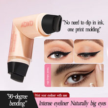 �羳���D�۾��Pӡ�¹P��Ȼ�־��ٸɷ�ˮ����һӡ�����p�^��������