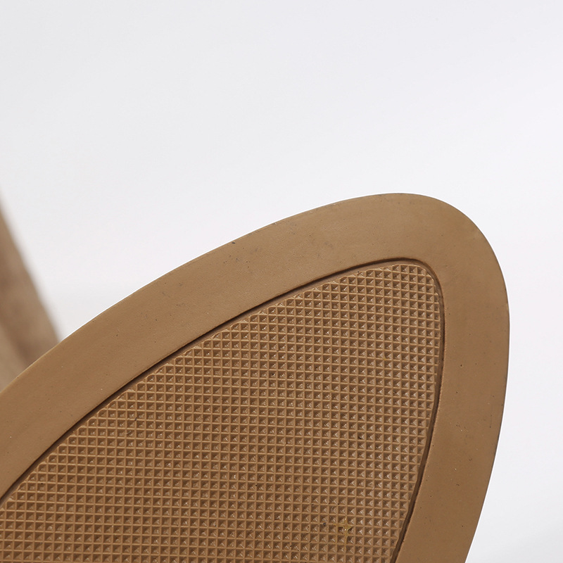 Scarpe casual traspiranti di grandi dimensioni_voghion.com