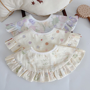 ins�n��bbnbaby�냺��������猚����߅������ˮ����ˮ360����