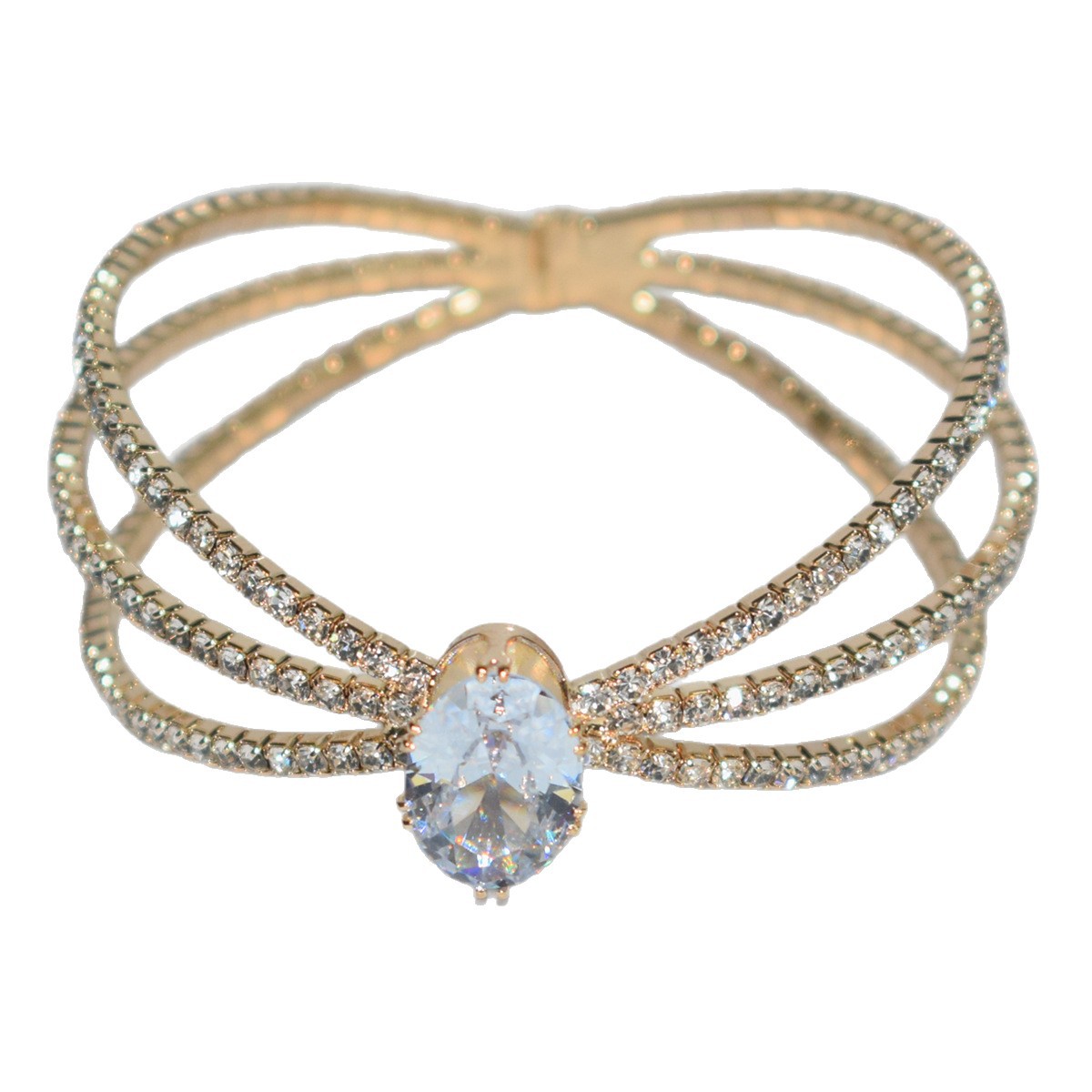 2025-07-22 13:54:09.jpg