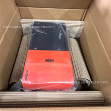 �����ŷ�������TPS10A040-NF0-503-1��MC07B0005-5A3-4-00���