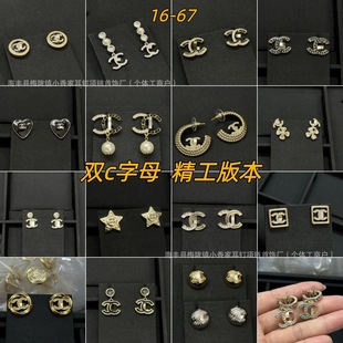 25b�¿�С���L��ᔸ߰汾��ҝM��pC��ĸ���������yᘶ��Ů���l