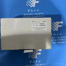 �¹�ͼ����Thyracont Vacuum��ռ�VSR53D