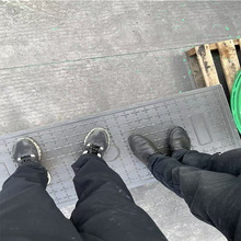 ֬|wҎRȫͺw늷^w֬w