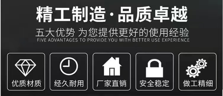 077cfad5943b715c7acf6657ad0602