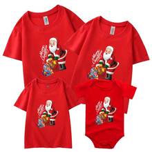 2022}QͶYHbTlĿͯbˈAI