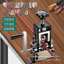 �¿��F�܄����Cȫ�Ԅӄ�Ƥ�C늾���|����늄ӄ����Ї����