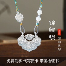 ���y�p�~�\���i���y999�����机ɻ�ƽ���i�L���i�����\���i