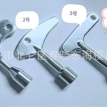 i耳  耳  汾ɫ   \ϽaƷ