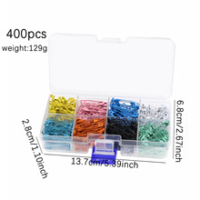 �羳400ö���b���ٰ�ȫ�e�8ɫ��ɫ���b���Ʊ��U��ᘿp����ӛ�˺�