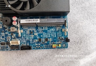 1016-TI3 i3-3227U 3217U�p���ľ��� ��������V��Cһ�w�C���y�C