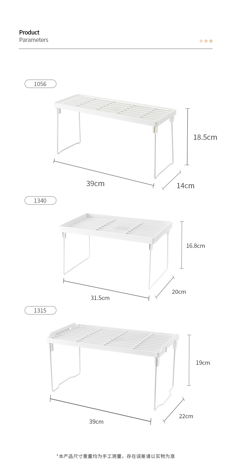 1056 1315 1340 (8).jpg