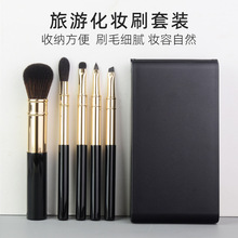 ���λ��yˢ�׺�ˢ��Ⱦˢ��Ӱˢ��ˢüˢ����ˢɢ��ˢ���ݻ��yˢ